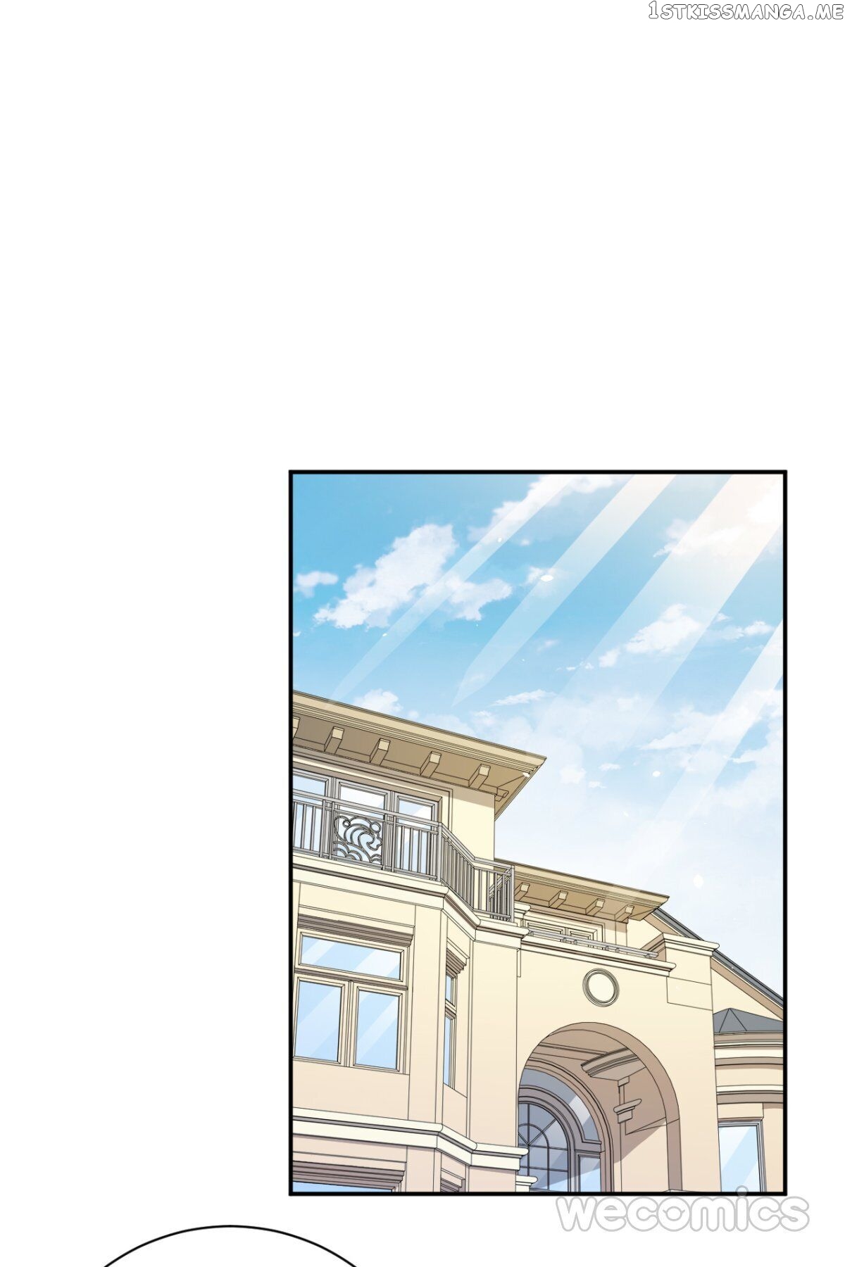 Reborn to Sleep With A Star Actor chapter 152 - page 14