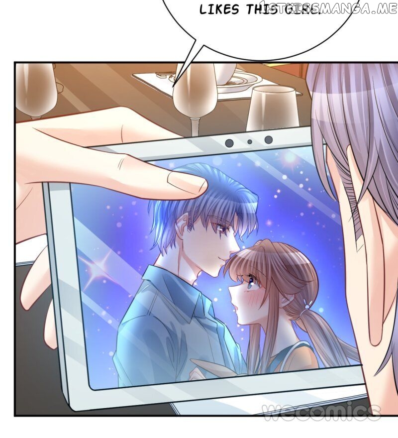 Reborn to Sleep With A Star Actor chapter 152 - page 20