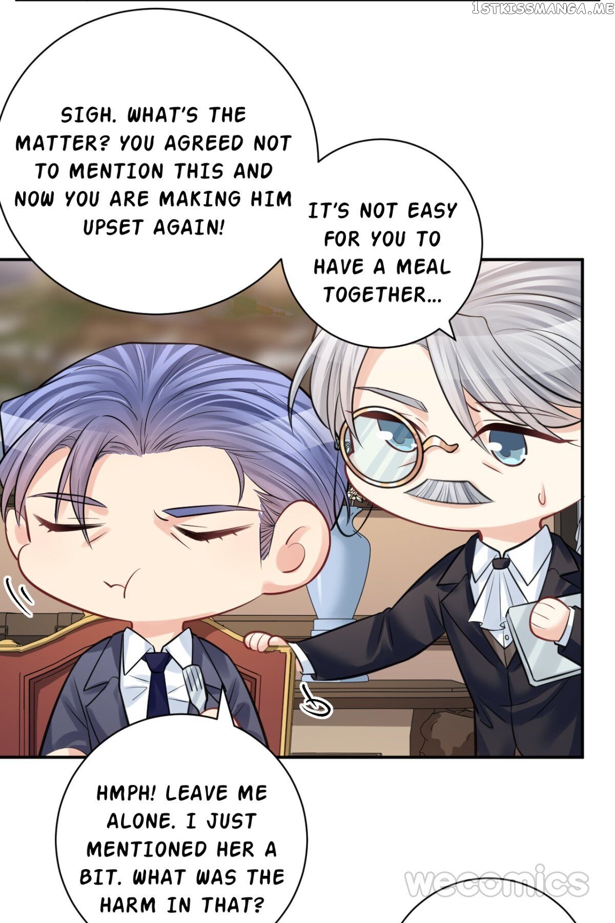Reborn to Sleep With A Star Actor chapter 152 - page 25