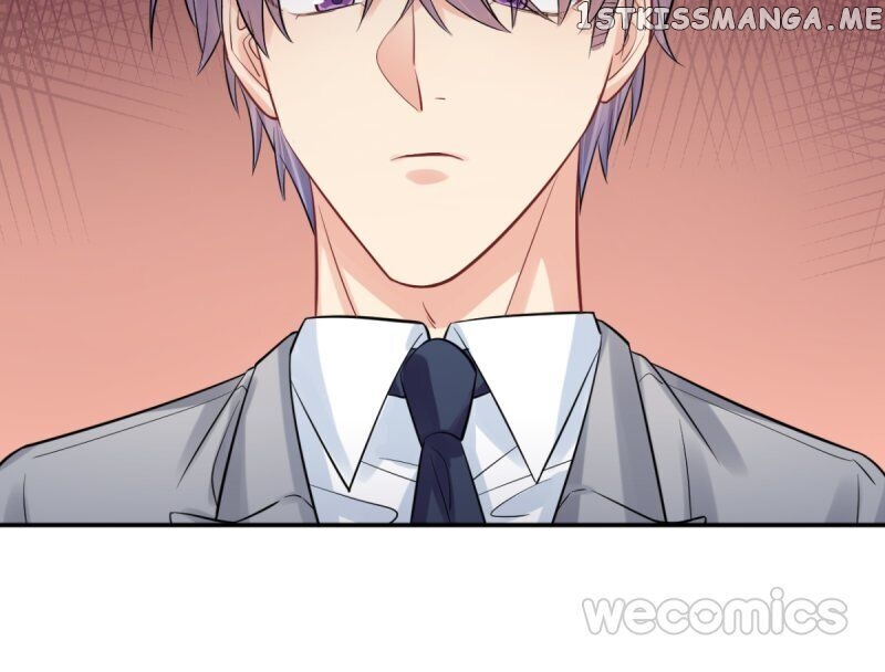 Reborn to Sleep With A Star Actor chapter 152 - page 27