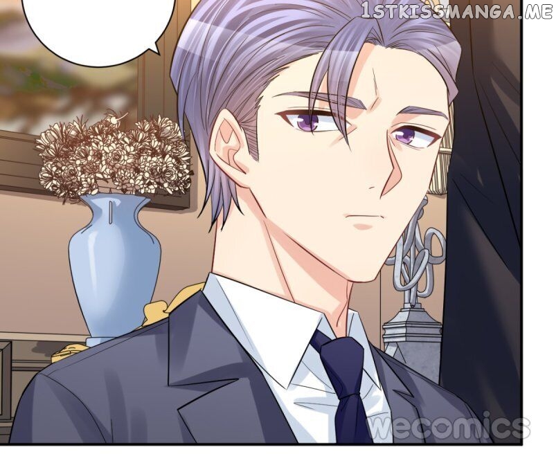 Reborn to Sleep With A Star Actor chapter 152 - page 29