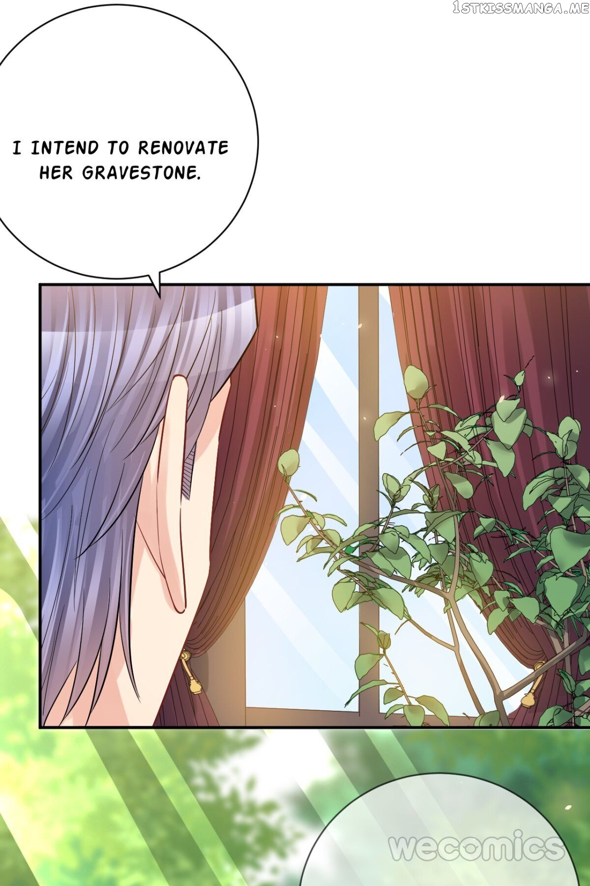Reborn to Sleep With A Star Actor chapter 152 - page 30