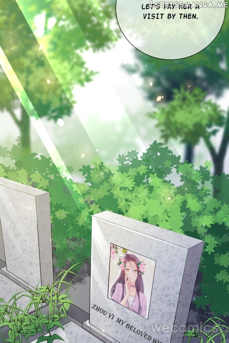 Reborn to Sleep With A Star Actor chapter 152 - page 31