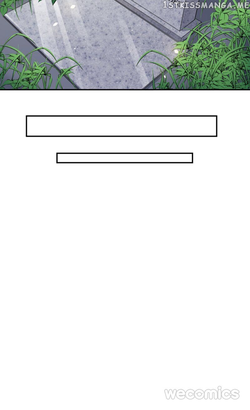 Reborn to Sleep With A Star Actor chapter 152 - page 32