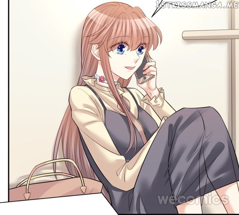 Reborn to Sleep With A Star Actor chapter 152 - page 34