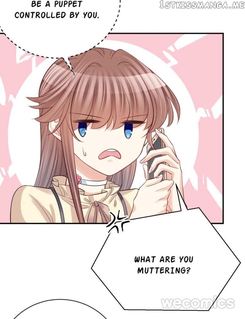 Reborn to Sleep With A Star Actor chapter 152 - page 37