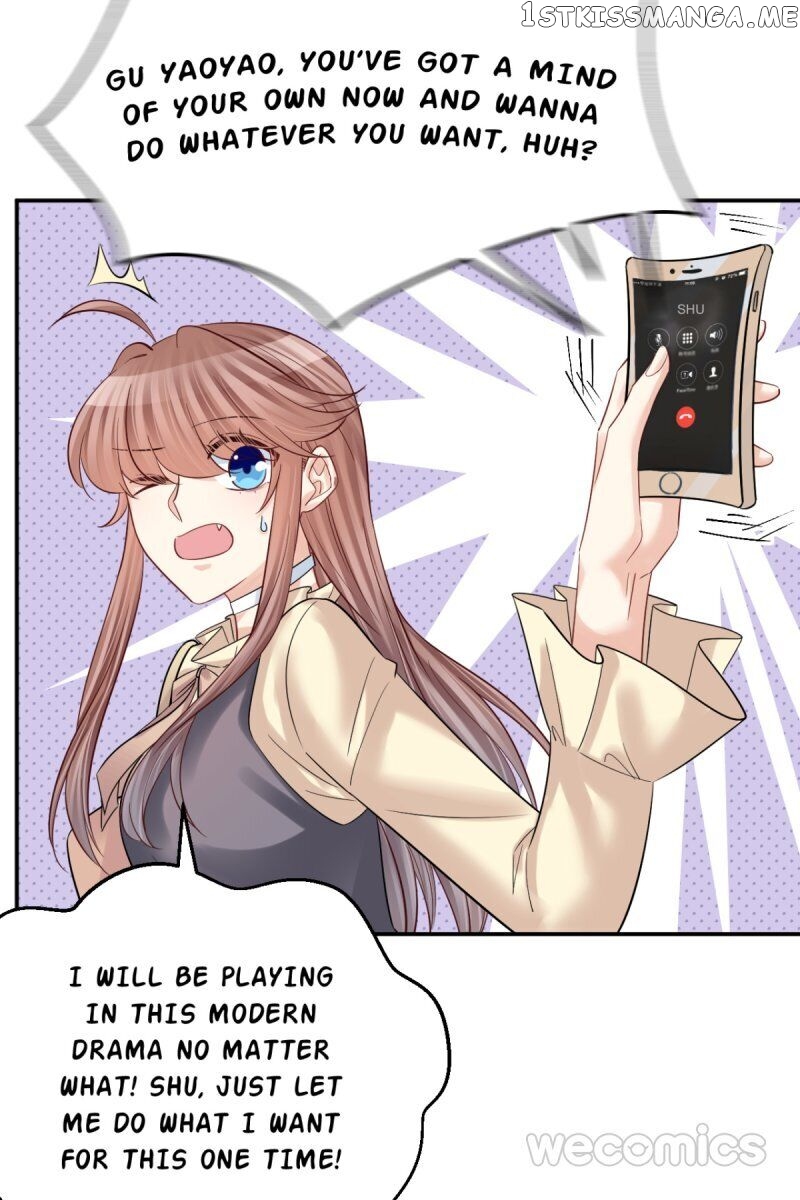Reborn to Sleep With A Star Actor chapter 152 - page 39
