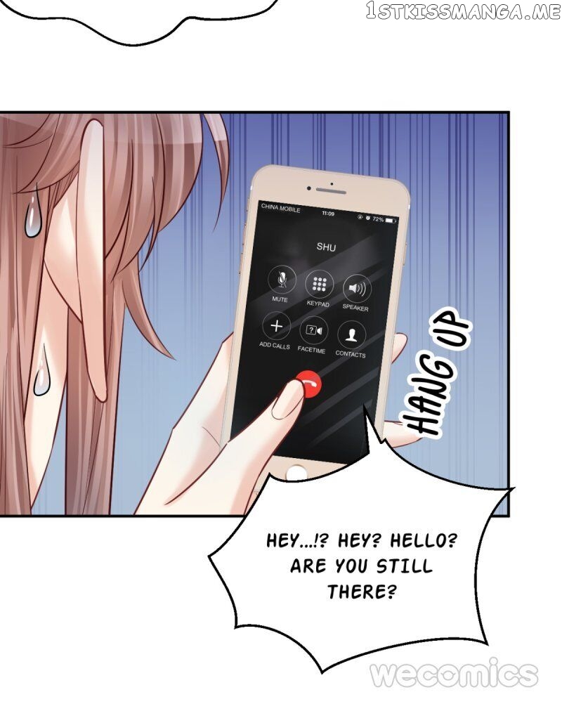Reborn to Sleep With A Star Actor chapter 152 - page 40