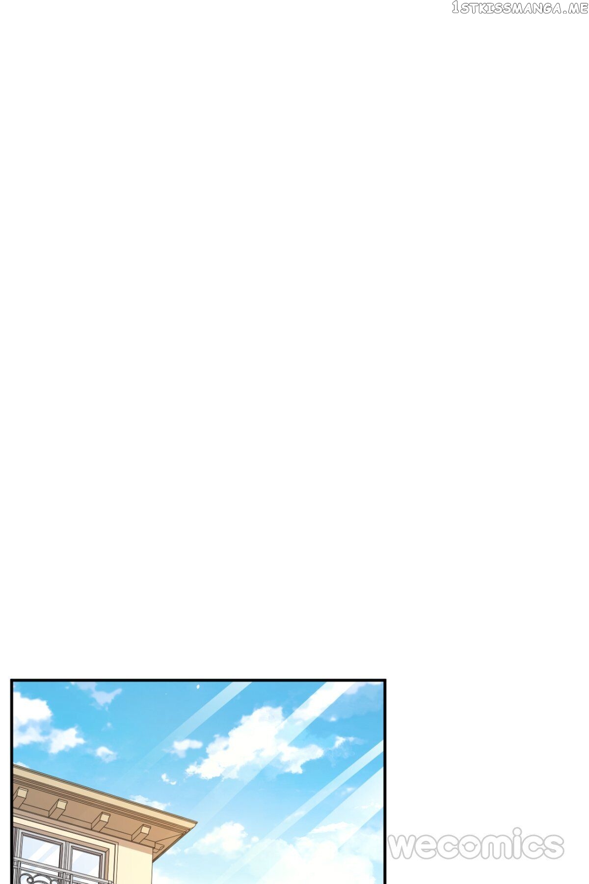 Reborn to Sleep With A Star Actor chapter 152 - page 49