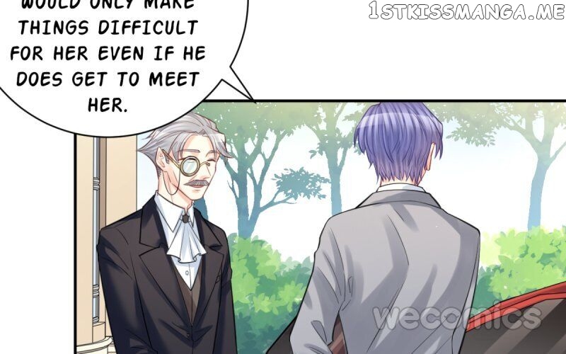 Reborn to Sleep With A Star Actor chapter 152 - page 54