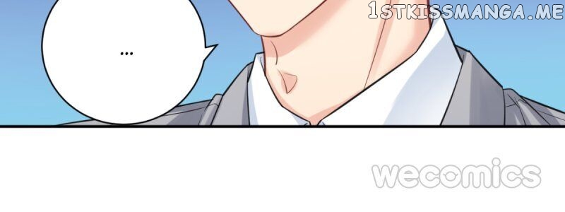 Reborn to Sleep With A Star Actor chapter 152 - page 56