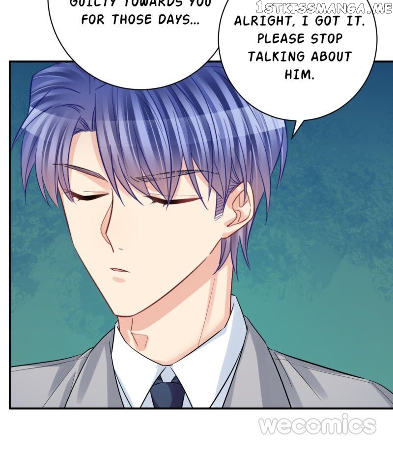Reborn to Sleep With A Star Actor chapter 152 - page 58