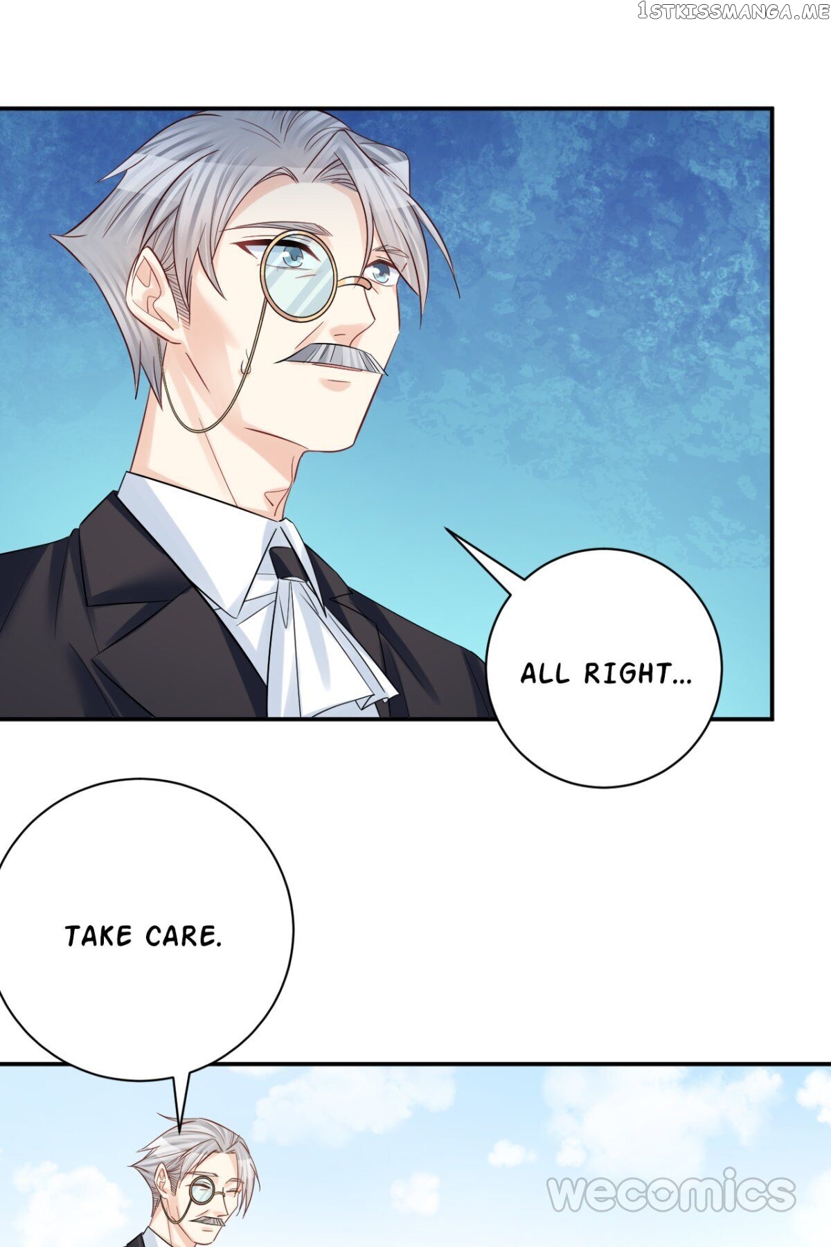 Reborn to Sleep With A Star Actor chapter 152 - page 59