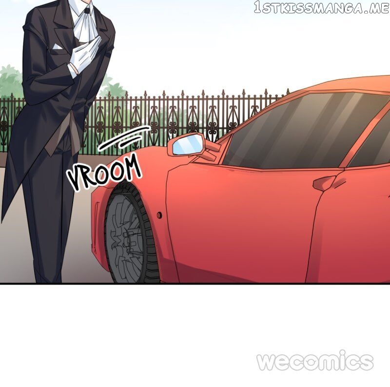 Reborn to Sleep With A Star Actor chapter 152 - page 60