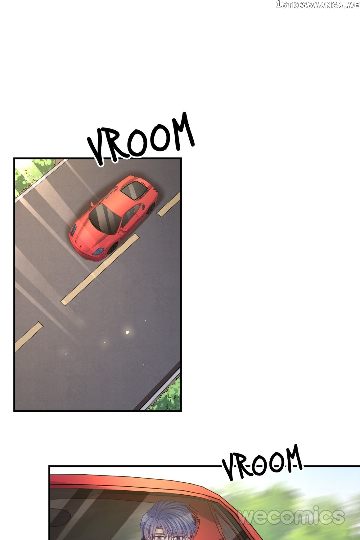 Reborn to Sleep With A Star Actor chapter 152 - page 61