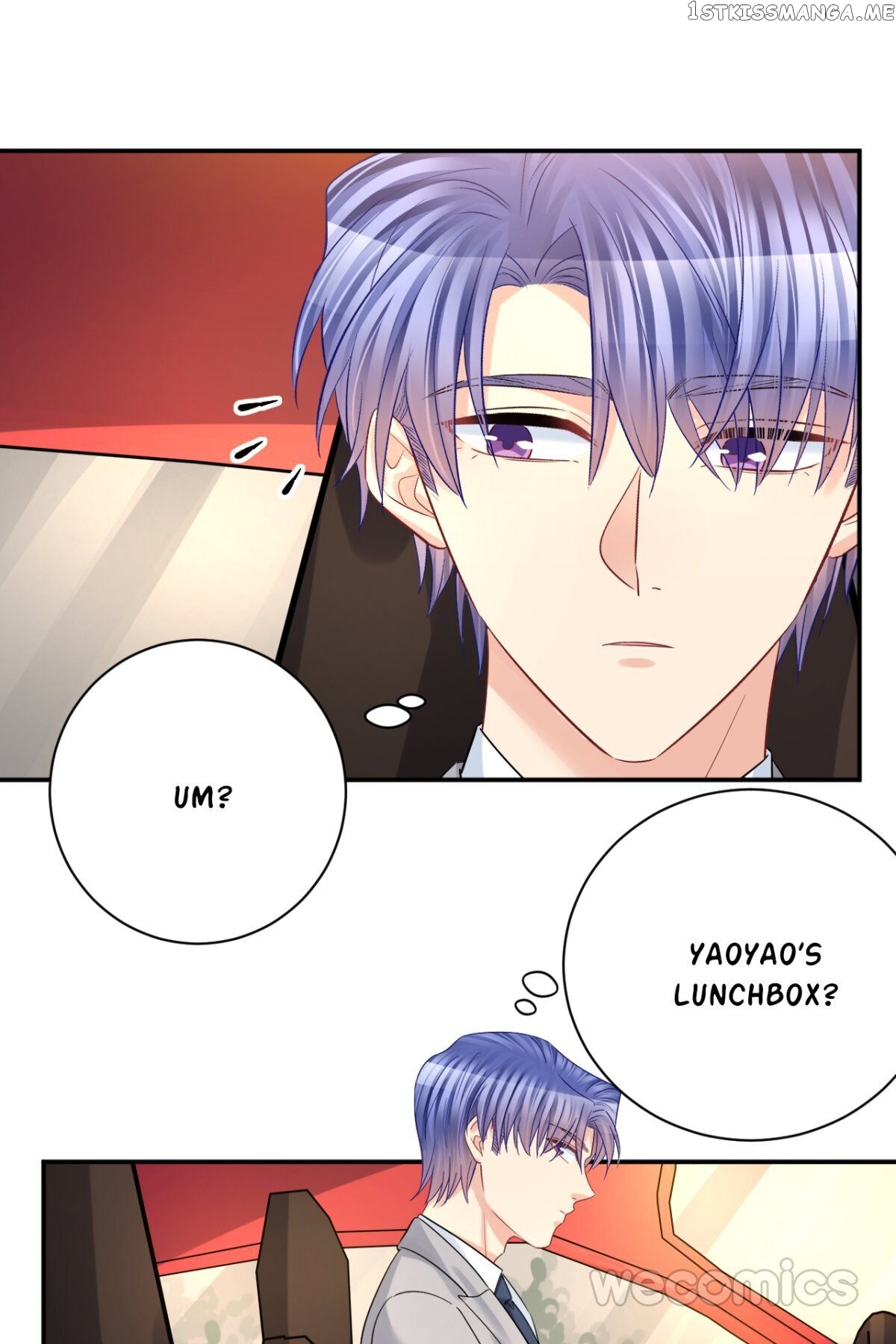 Reborn to Sleep With A Star Actor chapter 152 - page 63