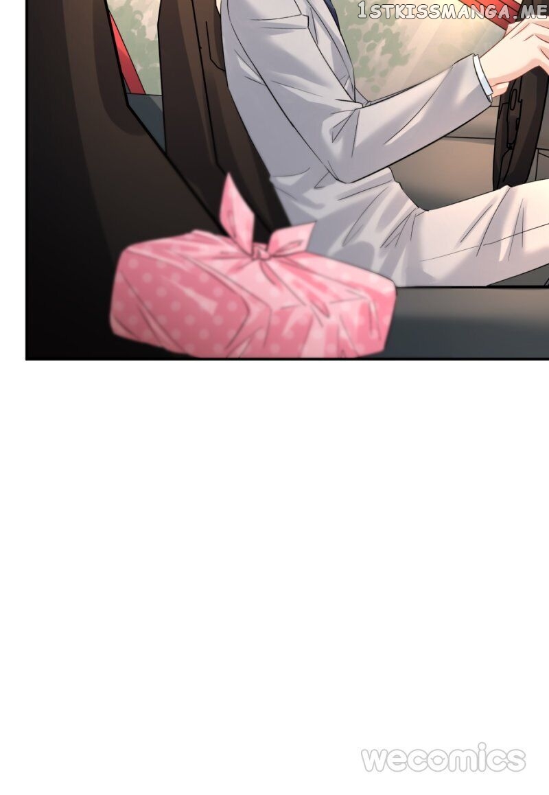 Reborn to Sleep With A Star Actor chapter 152 - page 64
