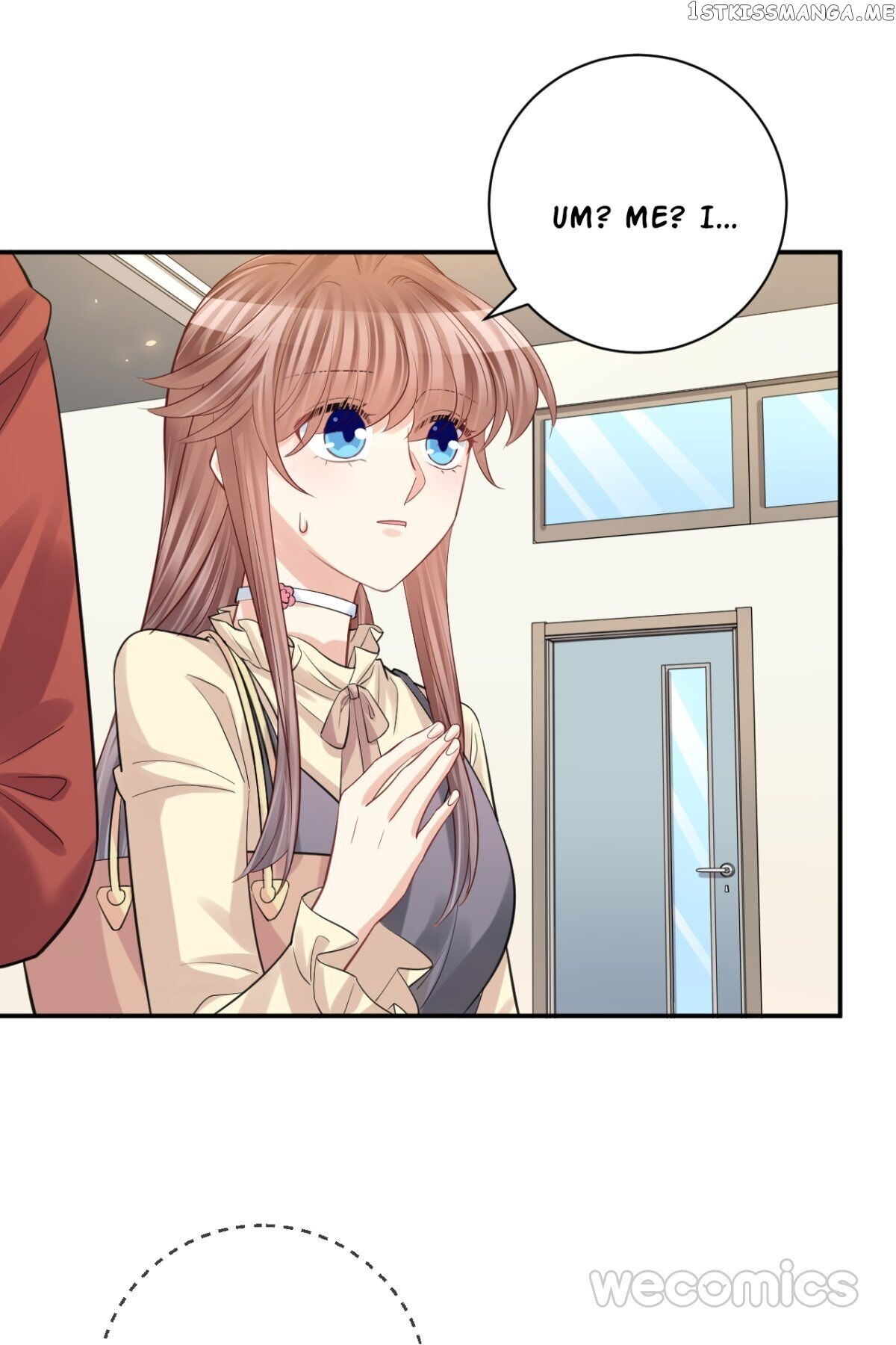 Reborn to Sleep With A Star Actor chapter 152 - page 67
