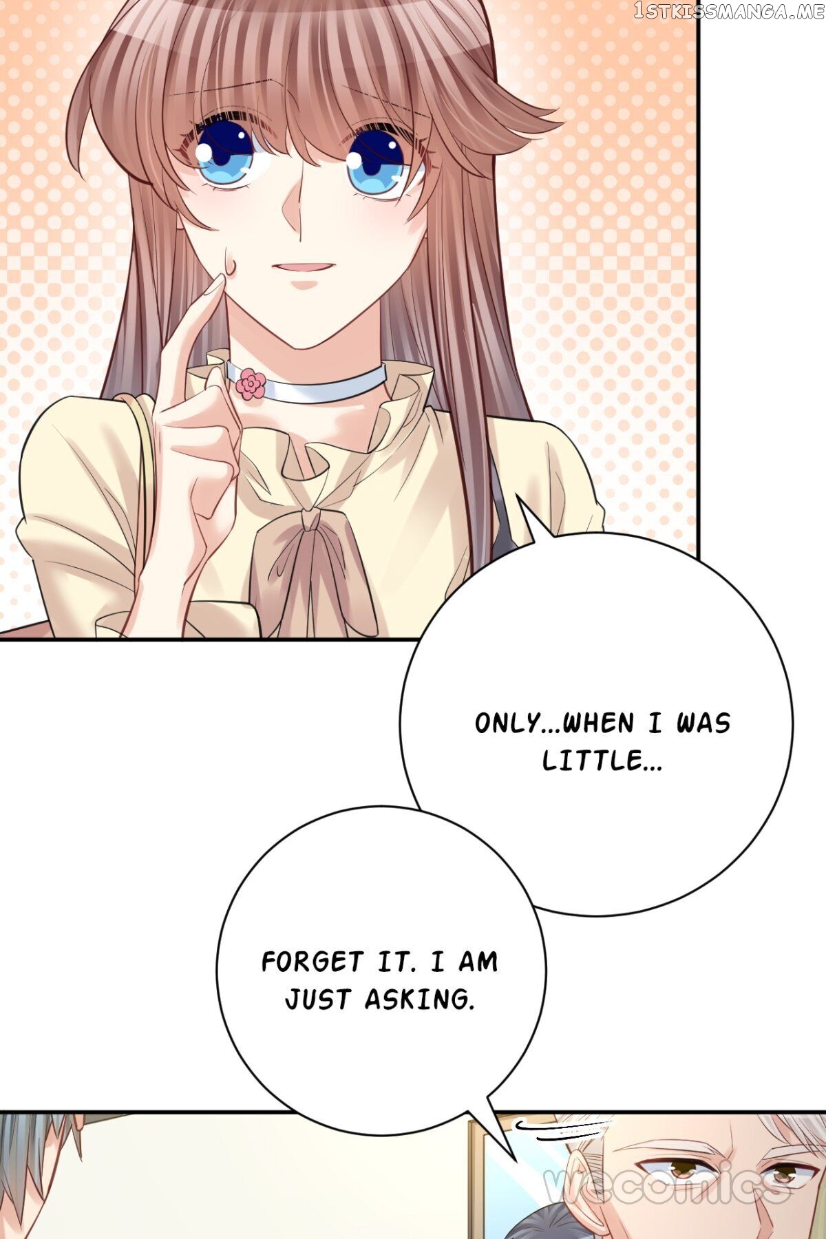 Reborn to Sleep With A Star Actor chapter 152 - page 71
