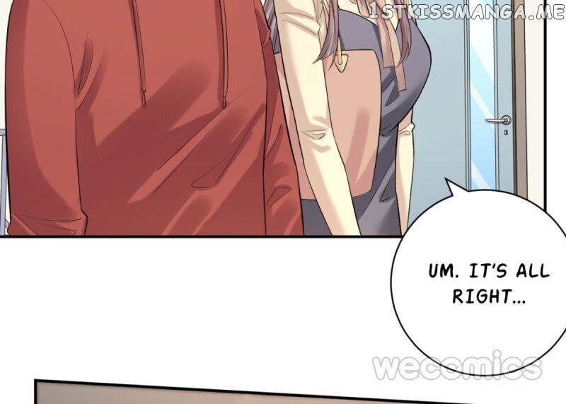 Reborn to Sleep With A Star Actor chapter 152 - page 74
