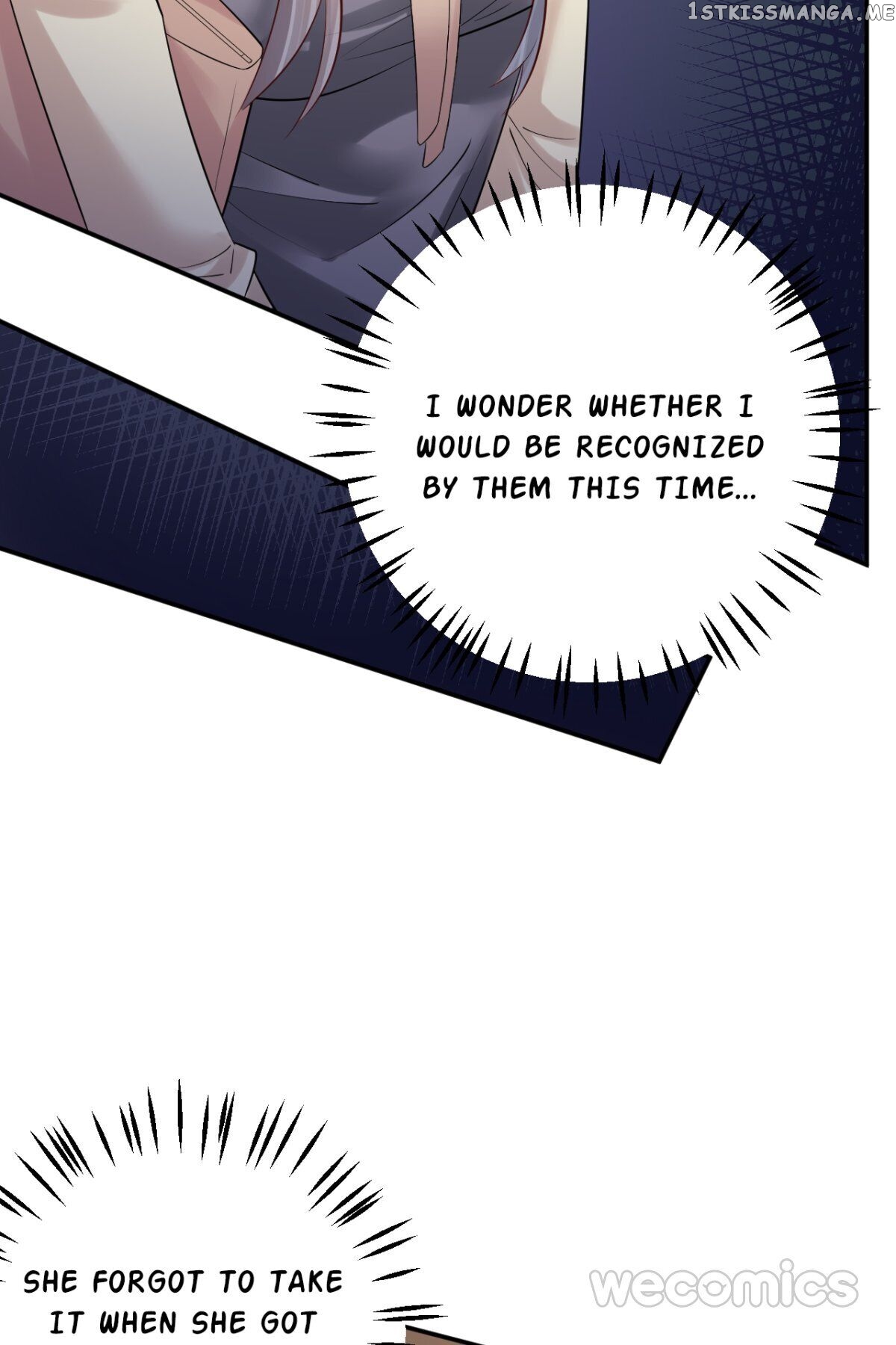 Reborn to Sleep With A Star Actor chapter 152 - page 77