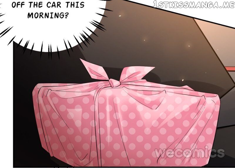 Reborn to Sleep With A Star Actor chapter 152 - page 78