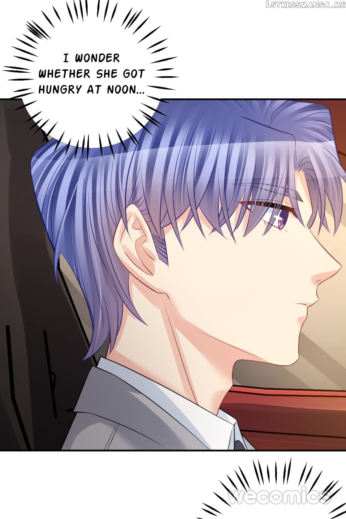 Reborn to Sleep With A Star Actor chapter 152 - page 79