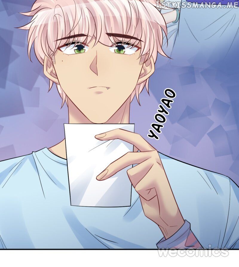 Reborn to Sleep With A Star Actor chapter 152 - page 8