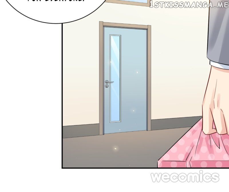 Reborn to Sleep With A Star Actor chapter 152 - page 82