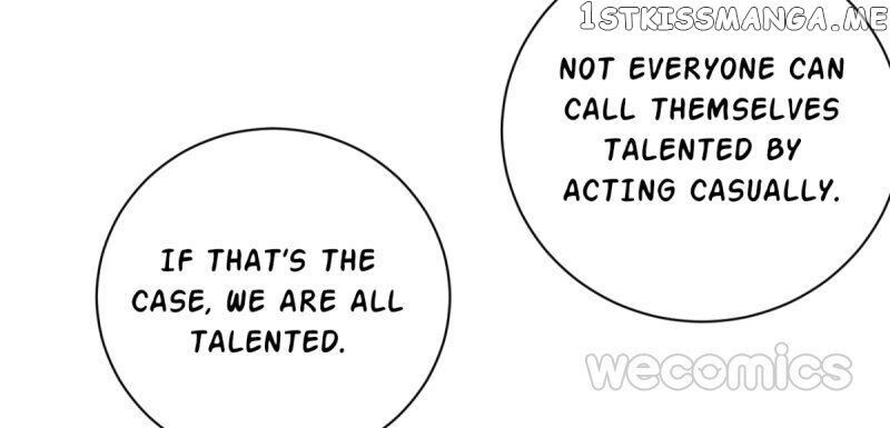 Reborn to Sleep With A Star Actor chapter 152 - page 86