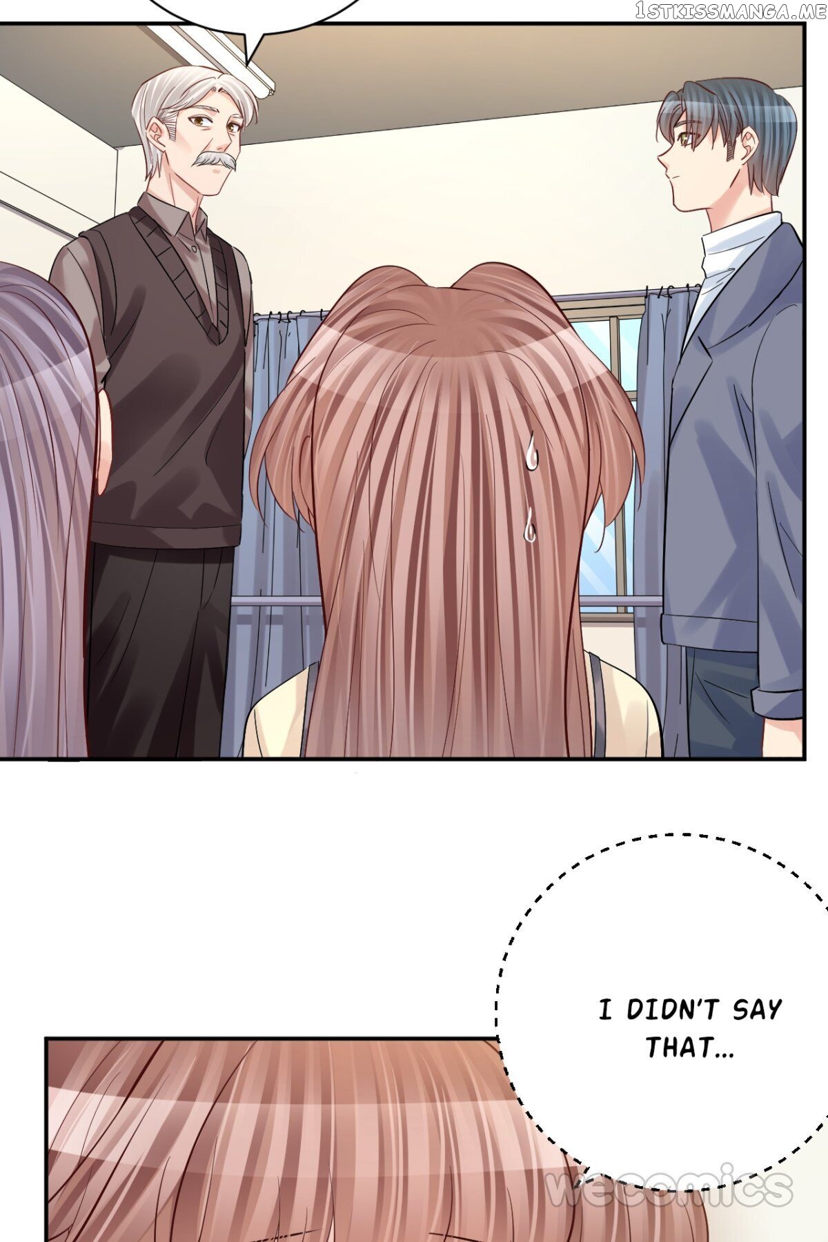 Reborn to Sleep With A Star Actor chapter 152 - page 87