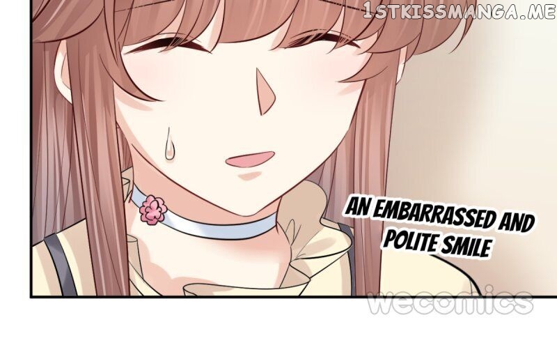 Reborn to Sleep With A Star Actor chapter 152 - page 88