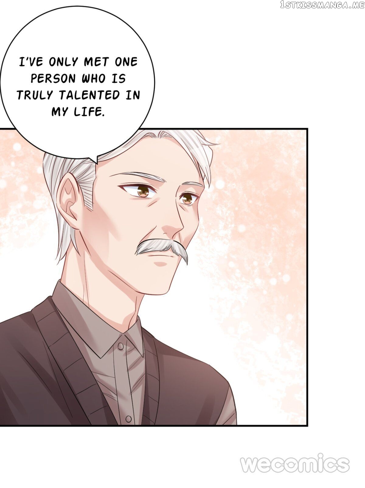 Reborn to Sleep With A Star Actor chapter 152 - page 89
