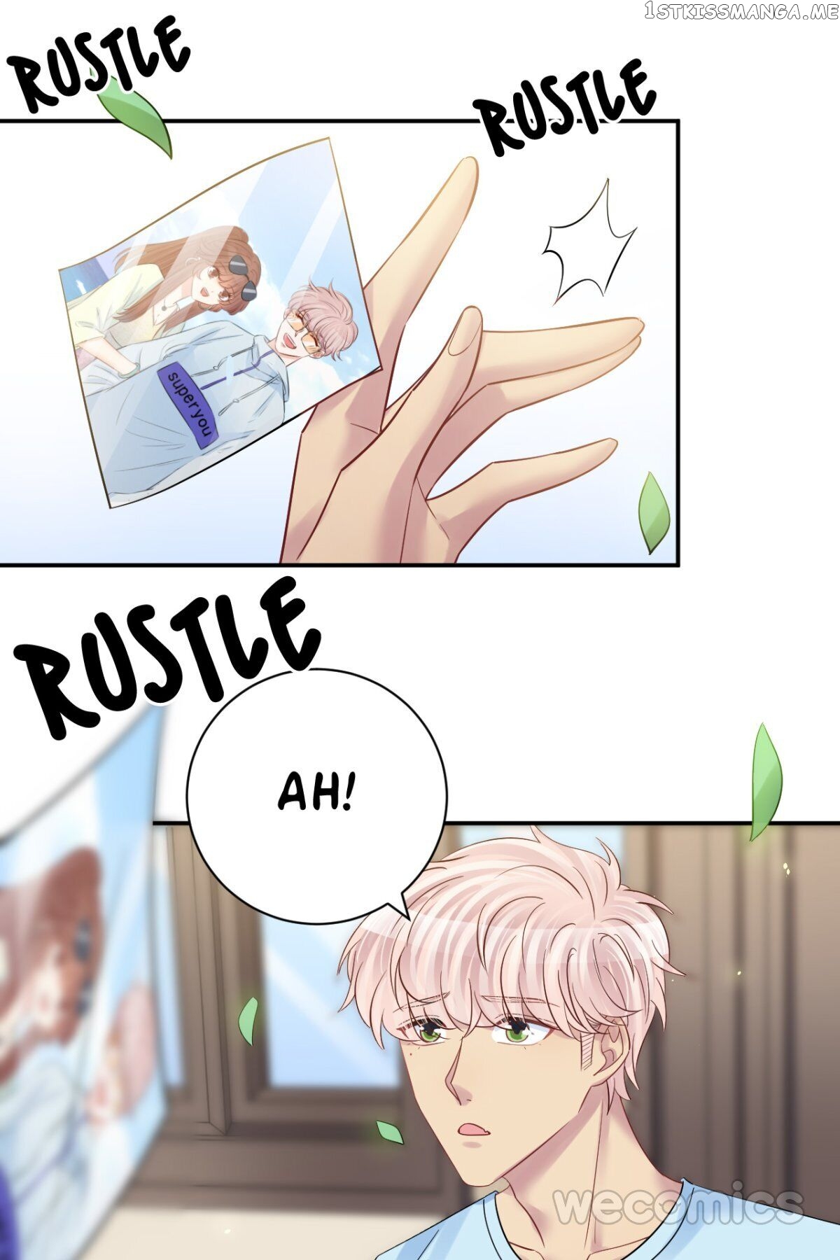 Reborn to Sleep With A Star Actor chapter 152 - page 9