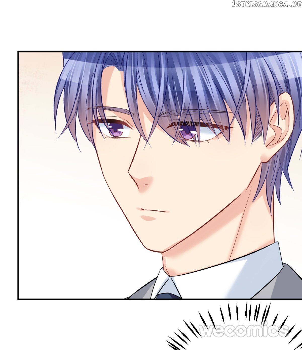 Reborn to Sleep With A Star Actor chapter 152 - page 91