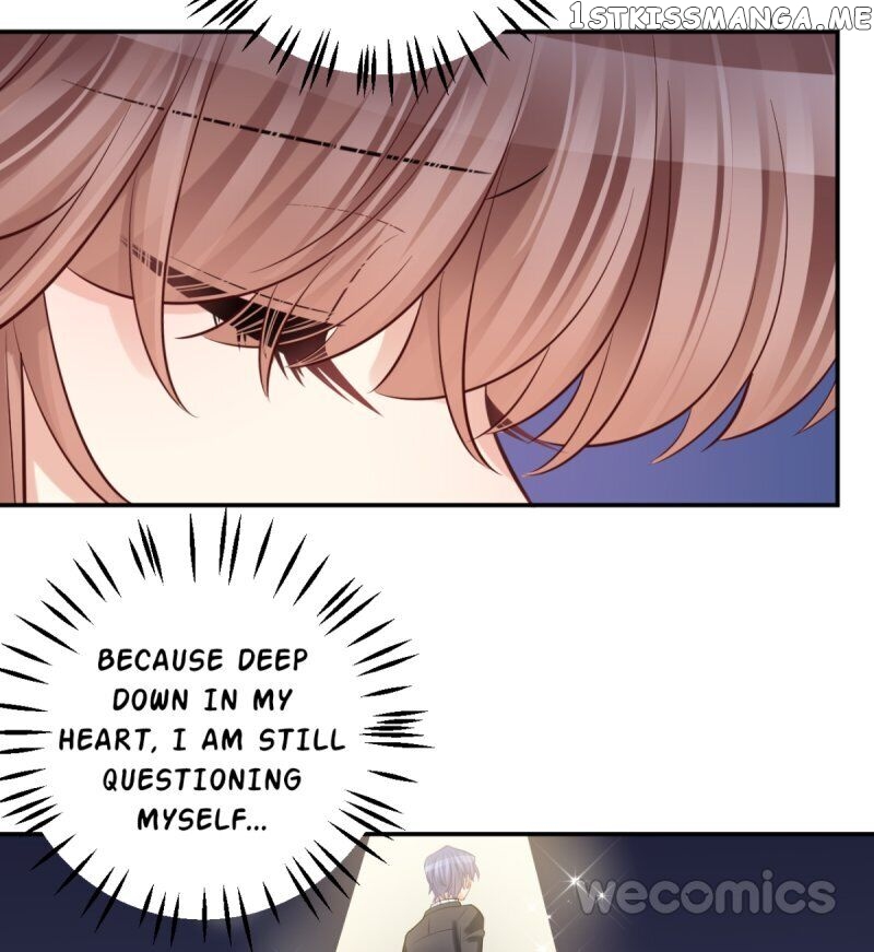 Reborn to Sleep With A Star Actor chapter 151 - page 28