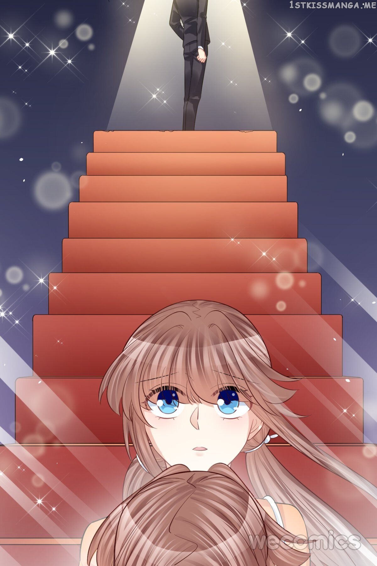 Reborn to Sleep With A Star Actor chapter 151 - page 29