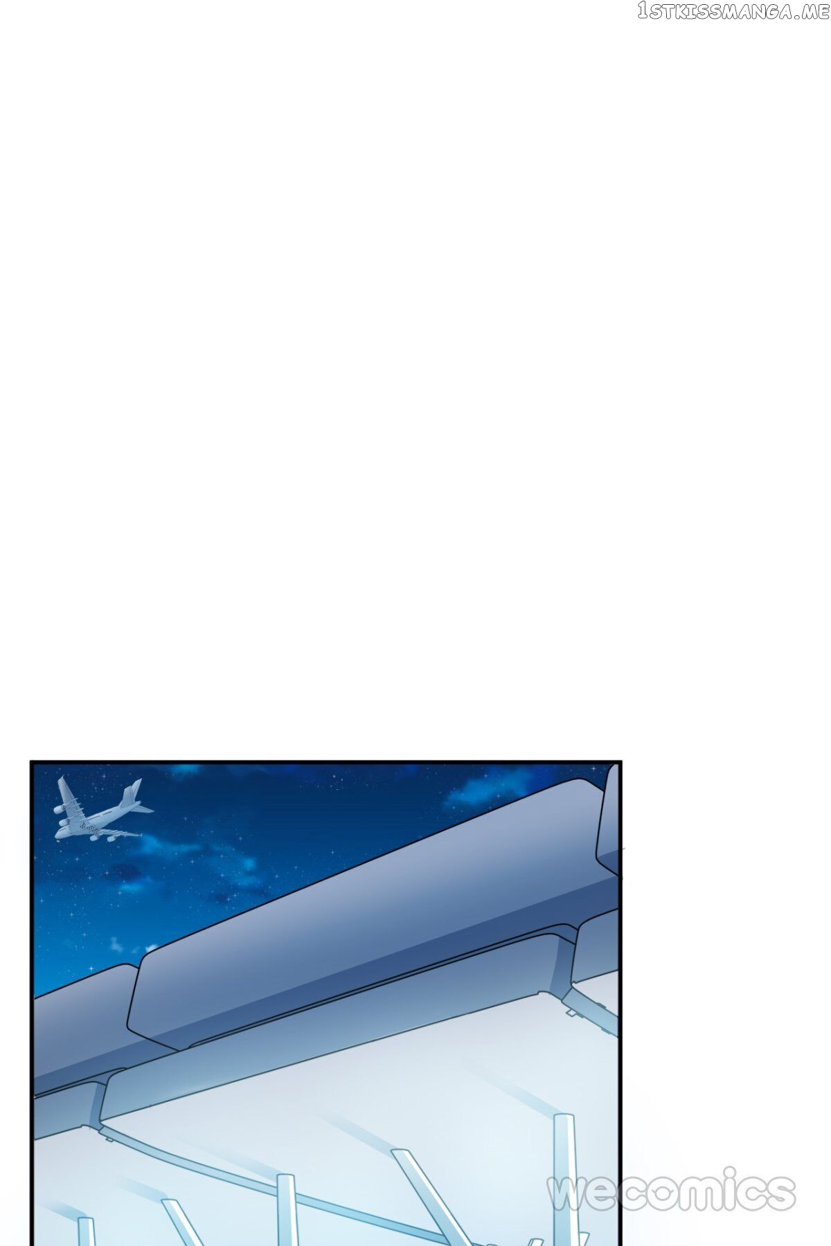 Reborn to Sleep With A Star Actor chapter 151 - page 3