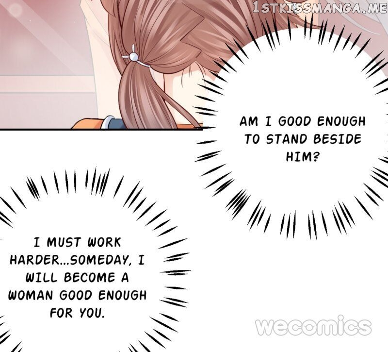 Reborn to Sleep With A Star Actor chapter 151 - page 30