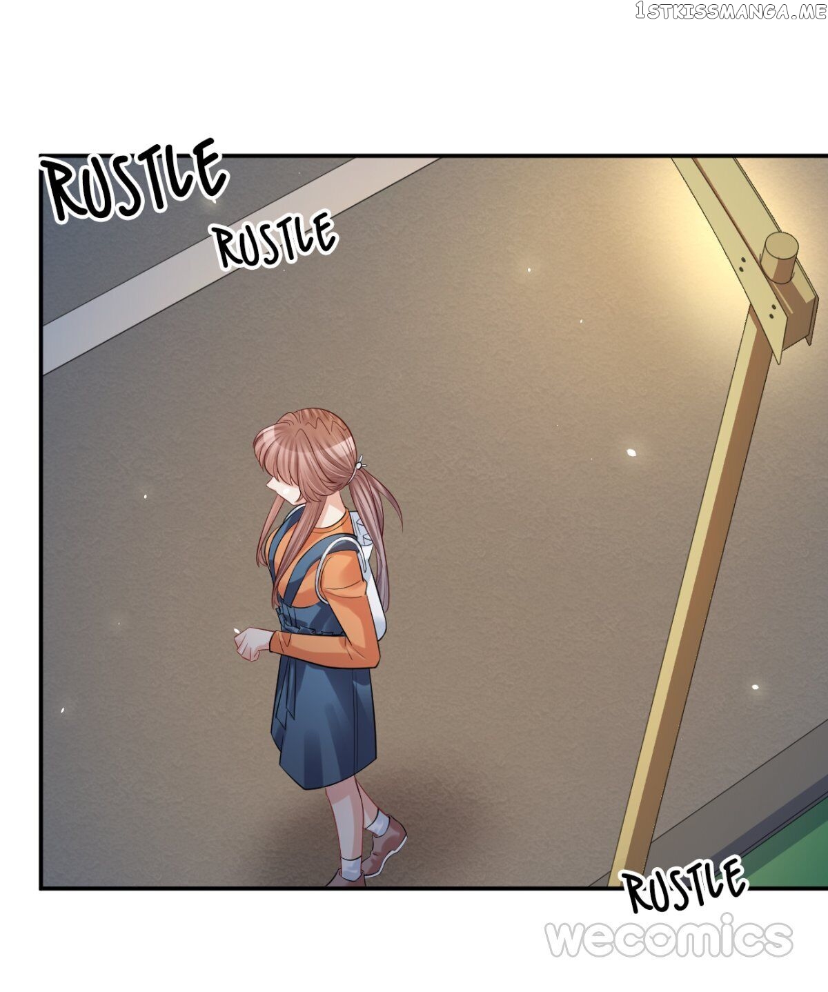 Reborn to Sleep With A Star Actor chapter 151 - page 33