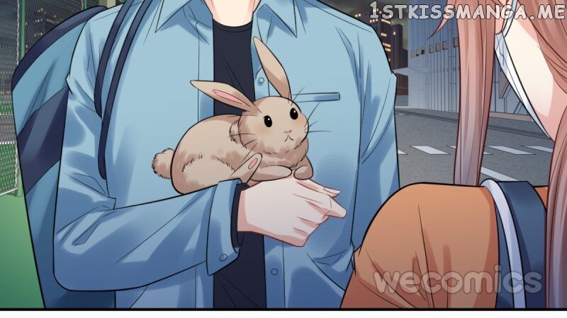 Reborn to Sleep With A Star Actor chapter 151 - page 35