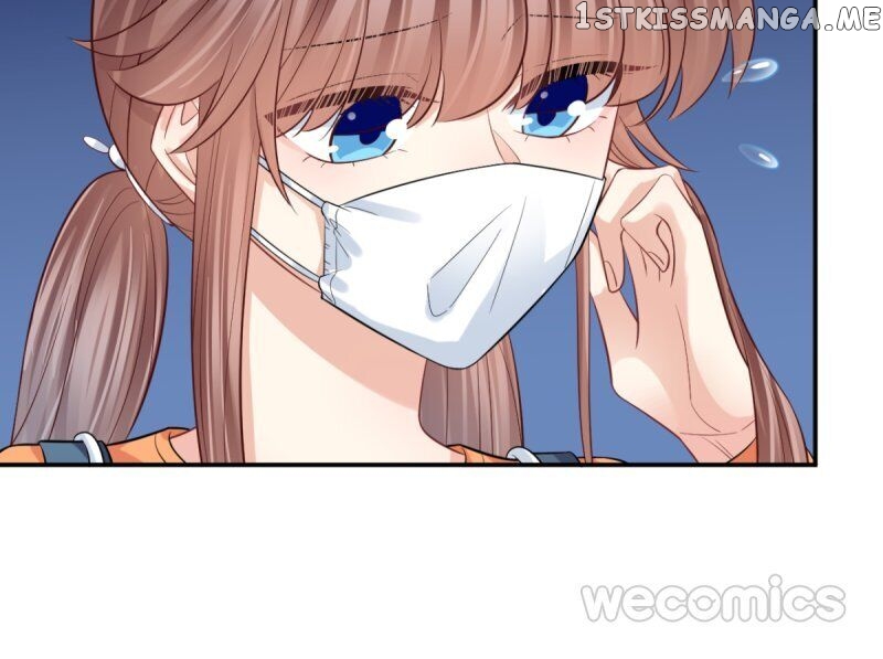 Reborn to Sleep With A Star Actor chapter 151 - page 37