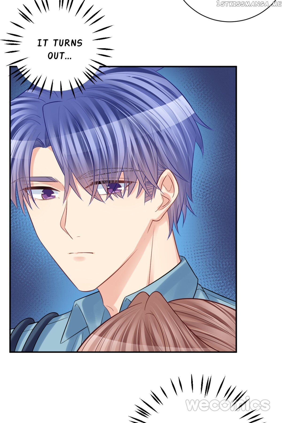 Reborn to Sleep With A Star Actor chapter 151 - page 40