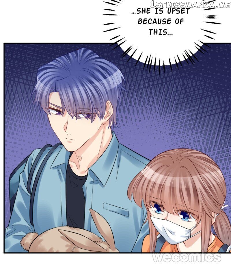Reborn to Sleep With A Star Actor chapter 151 - page 41