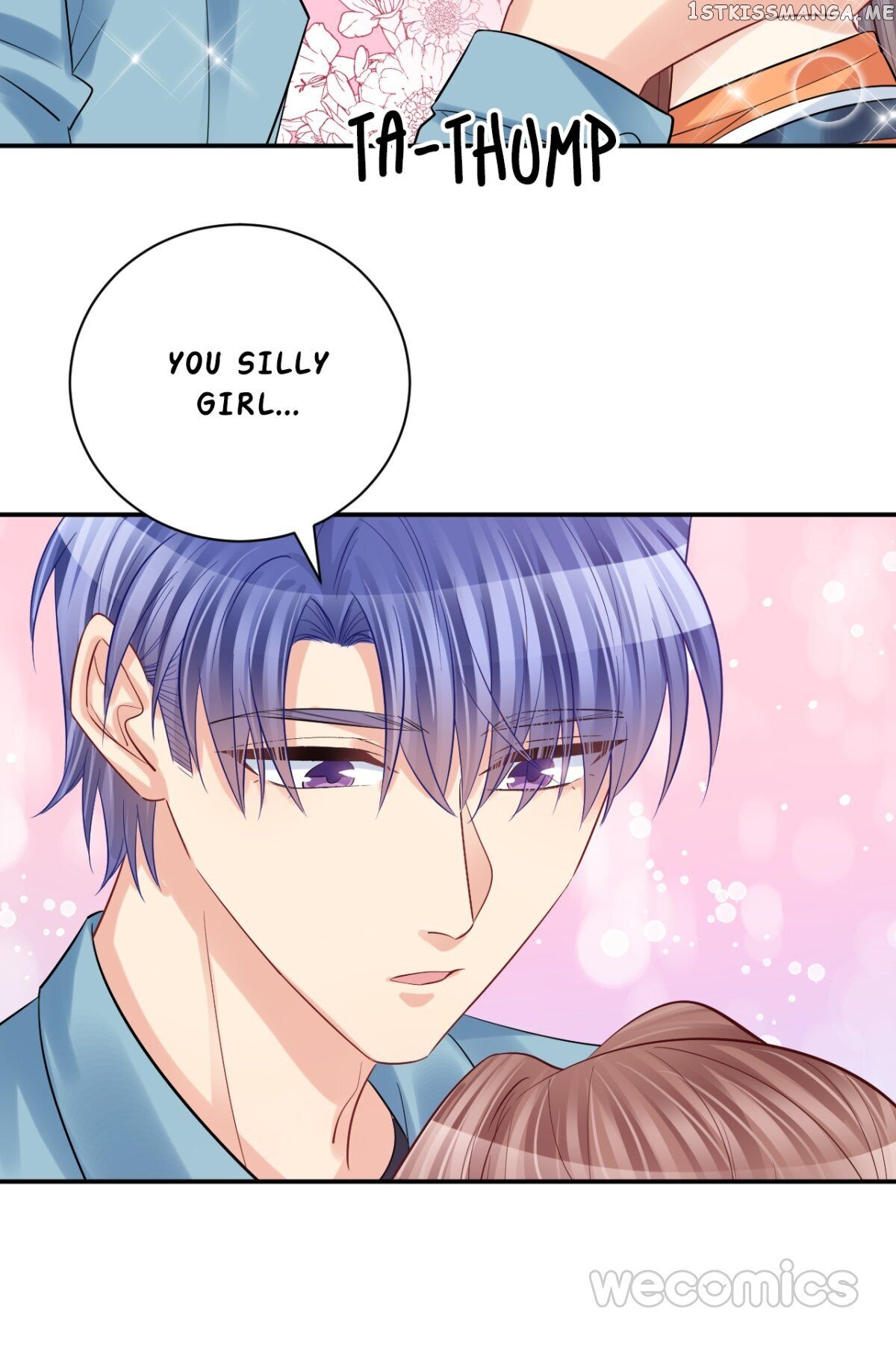 Reborn to Sleep With A Star Actor chapter 151 - page 44
