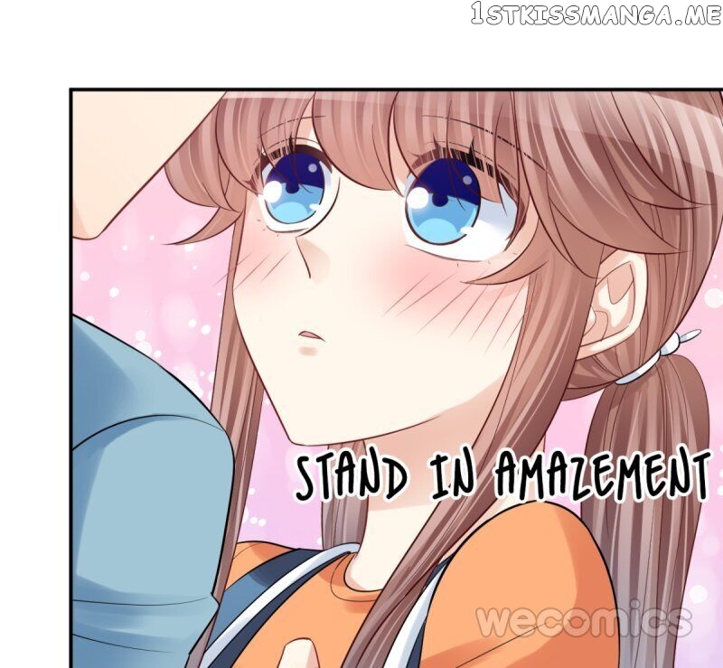Reborn to Sleep With A Star Actor chapter 151 - page 45
