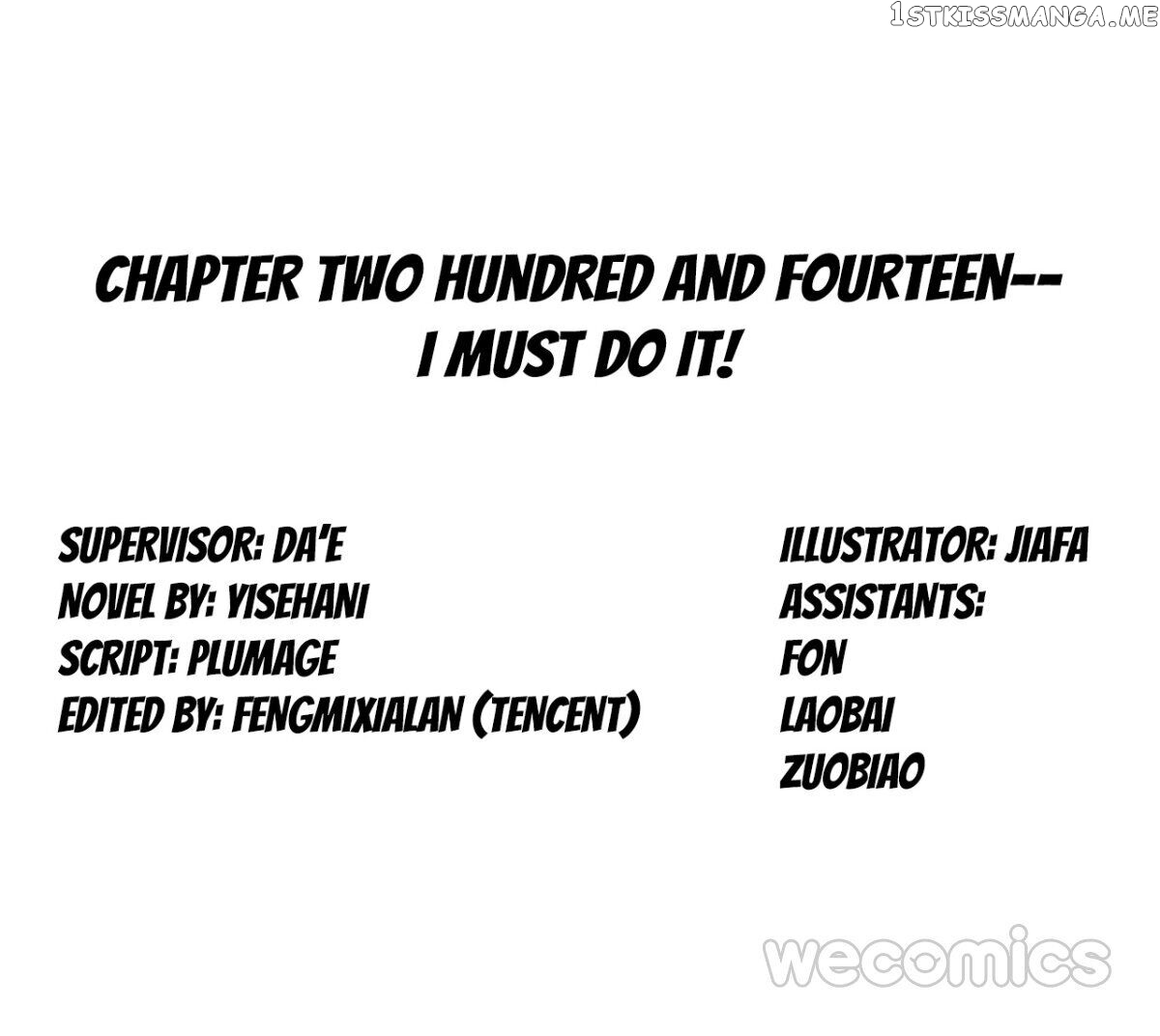 Reborn to Sleep With A Star Actor chapter 151 - page 50