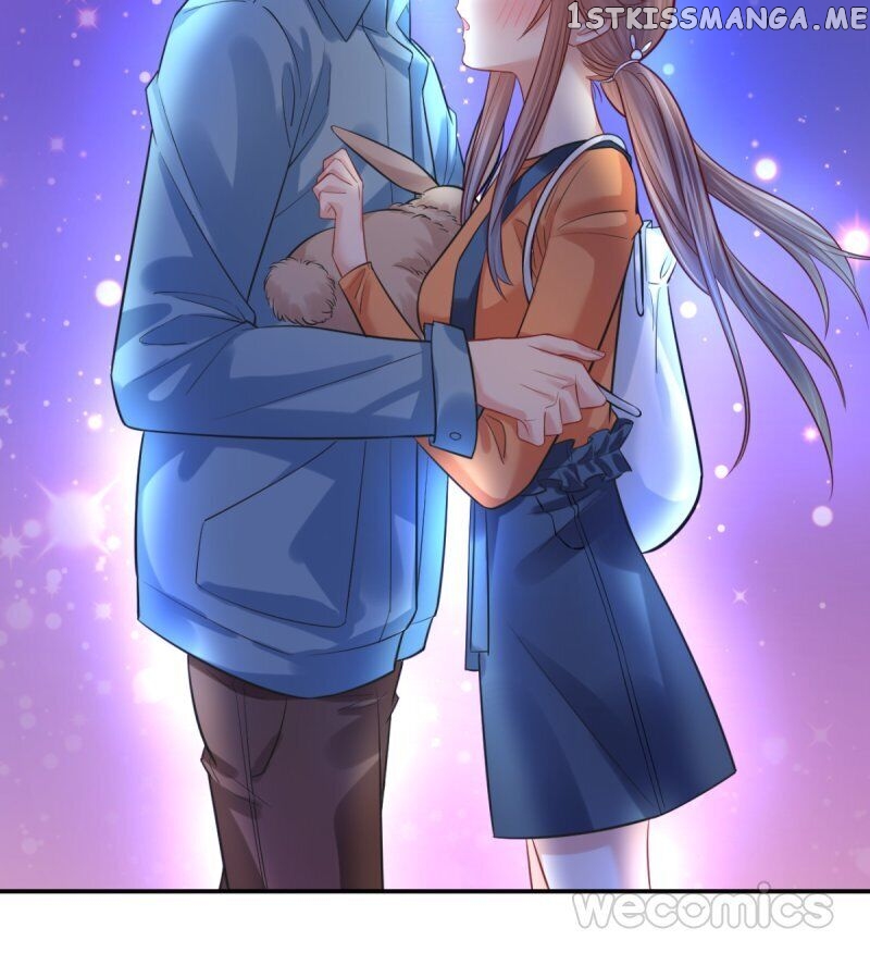 Reborn to Sleep With A Star Actor chapter 151 - page 52