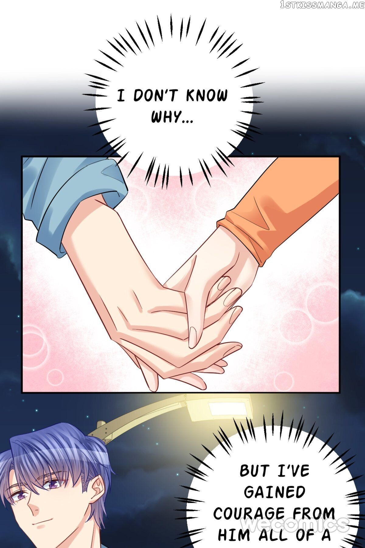 Reborn to Sleep With A Star Actor chapter 151 - page 60