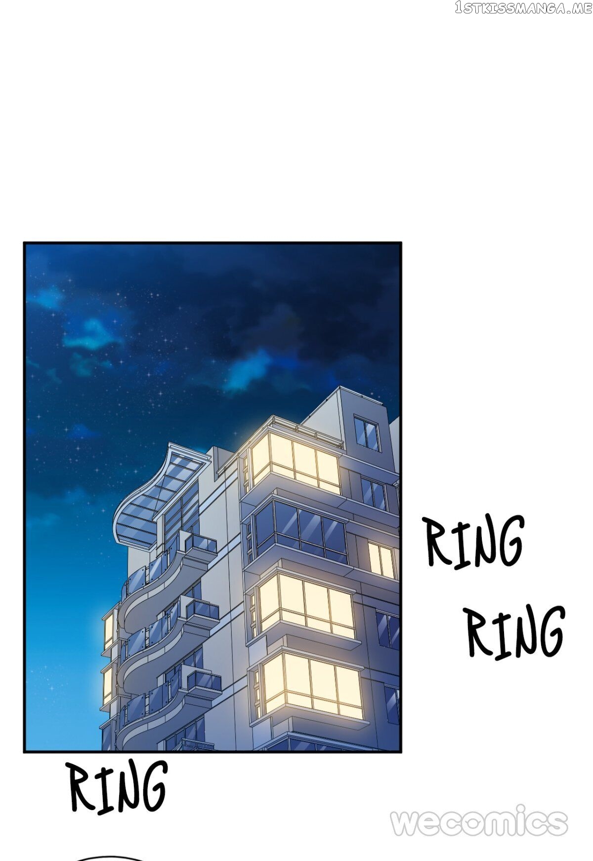 Reborn to Sleep With A Star Actor chapter 151 - page 65